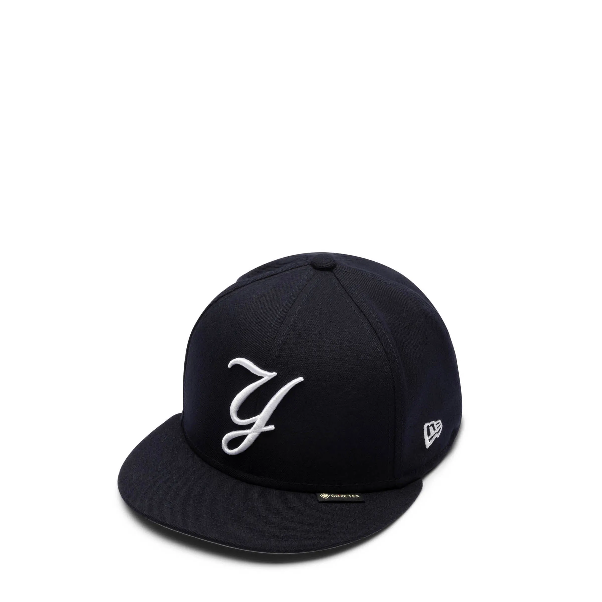 59FIFTY GORE-TEX NEW YORK YANKEES FITTED CAP