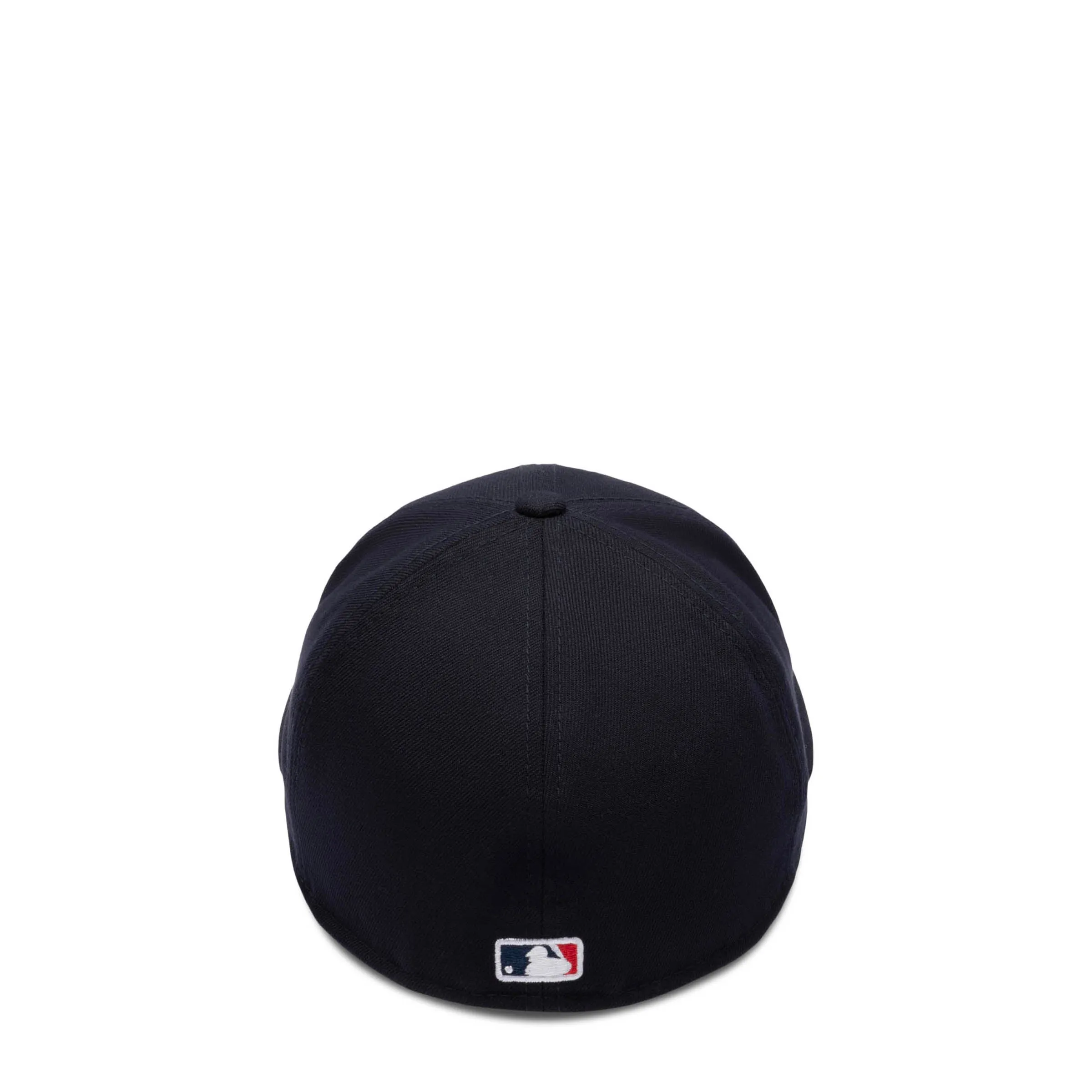 59FIFTY GORE-TEX NEW YORK YANKEES FITTED CAP