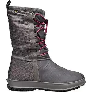 Bogs Snownights Boot