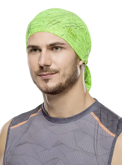 Buff Coolnet UV  Reflective Multifunctional Headwear