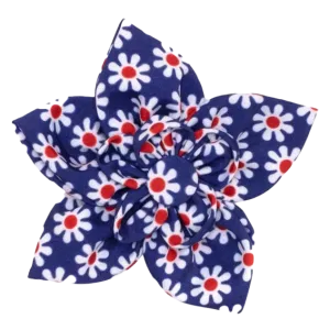 Collar Flower | Daisies