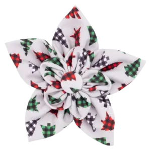 Collar Flower | Woodlands