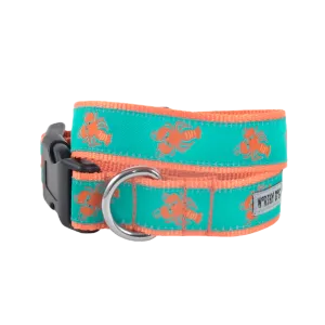 Collar | Lobsters