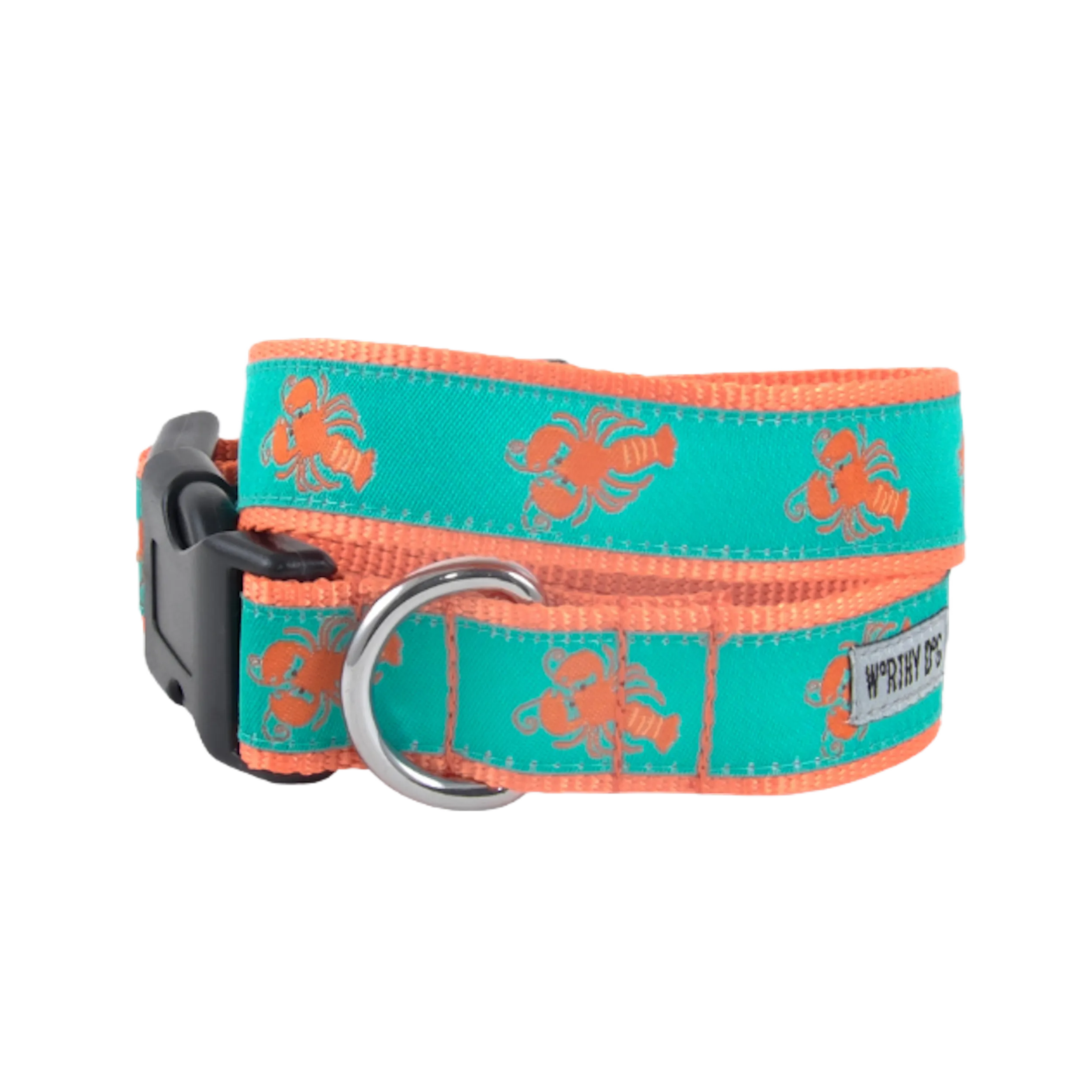Collar | Lobsters