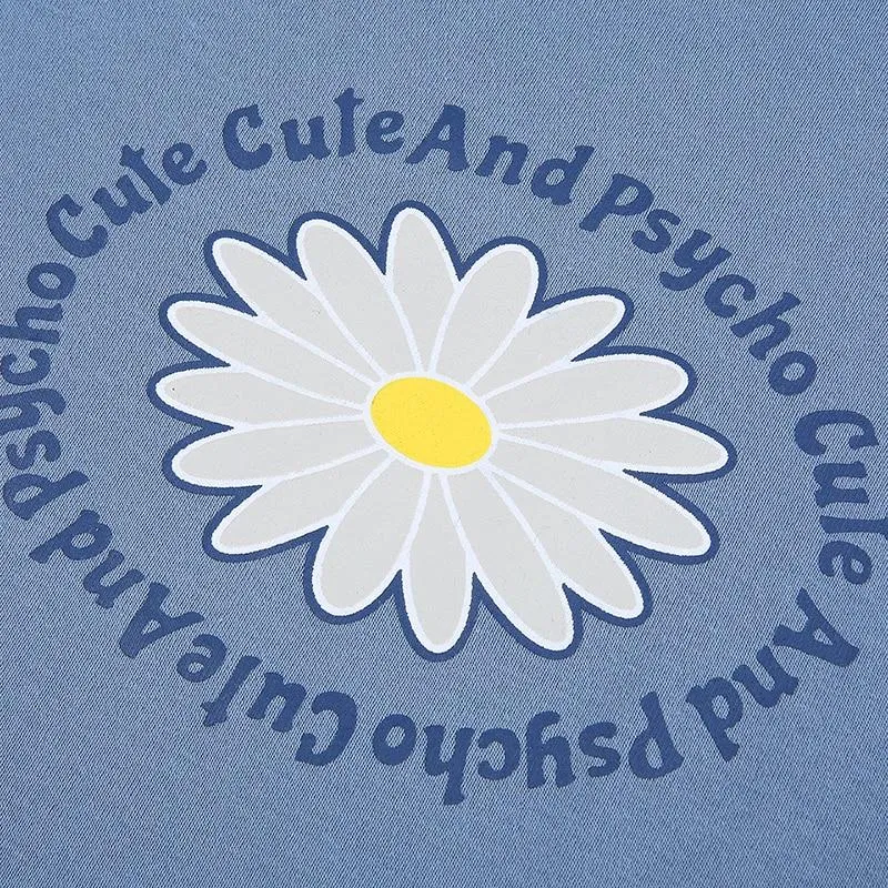 Cute And Psycho Shirt