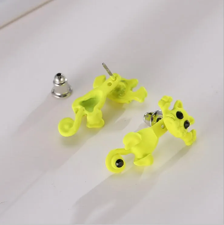 Cute Earrings