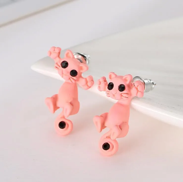 Cute Earrings