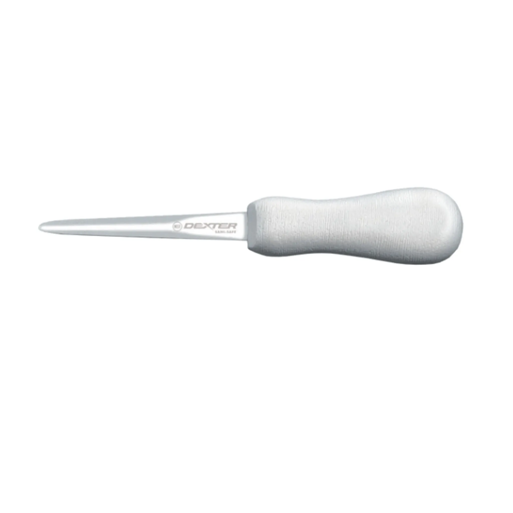 Dexter  Sani-Safe® Clam and Oyster Knives