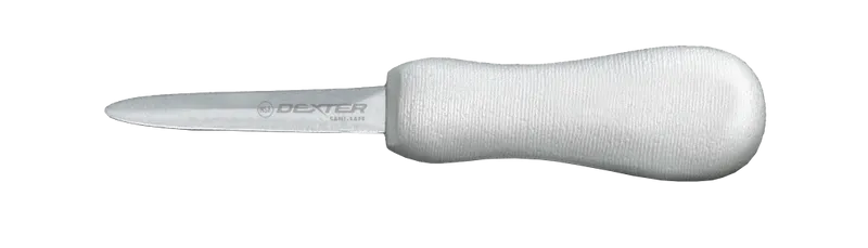 Dexter  Sani-Safe® Clam and Oyster Knives
