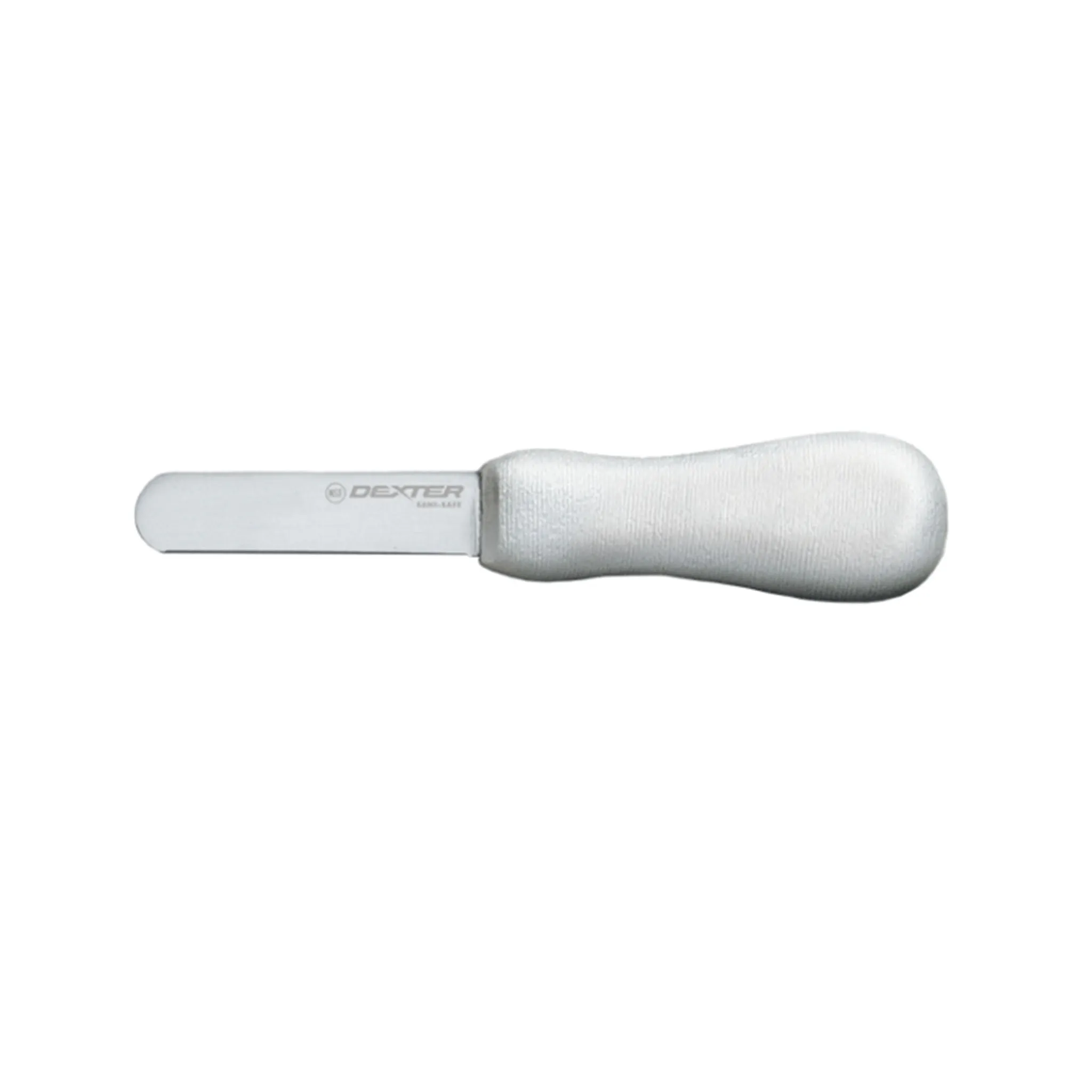 Dexter  Sani-Safe® Clam and Oyster Knives