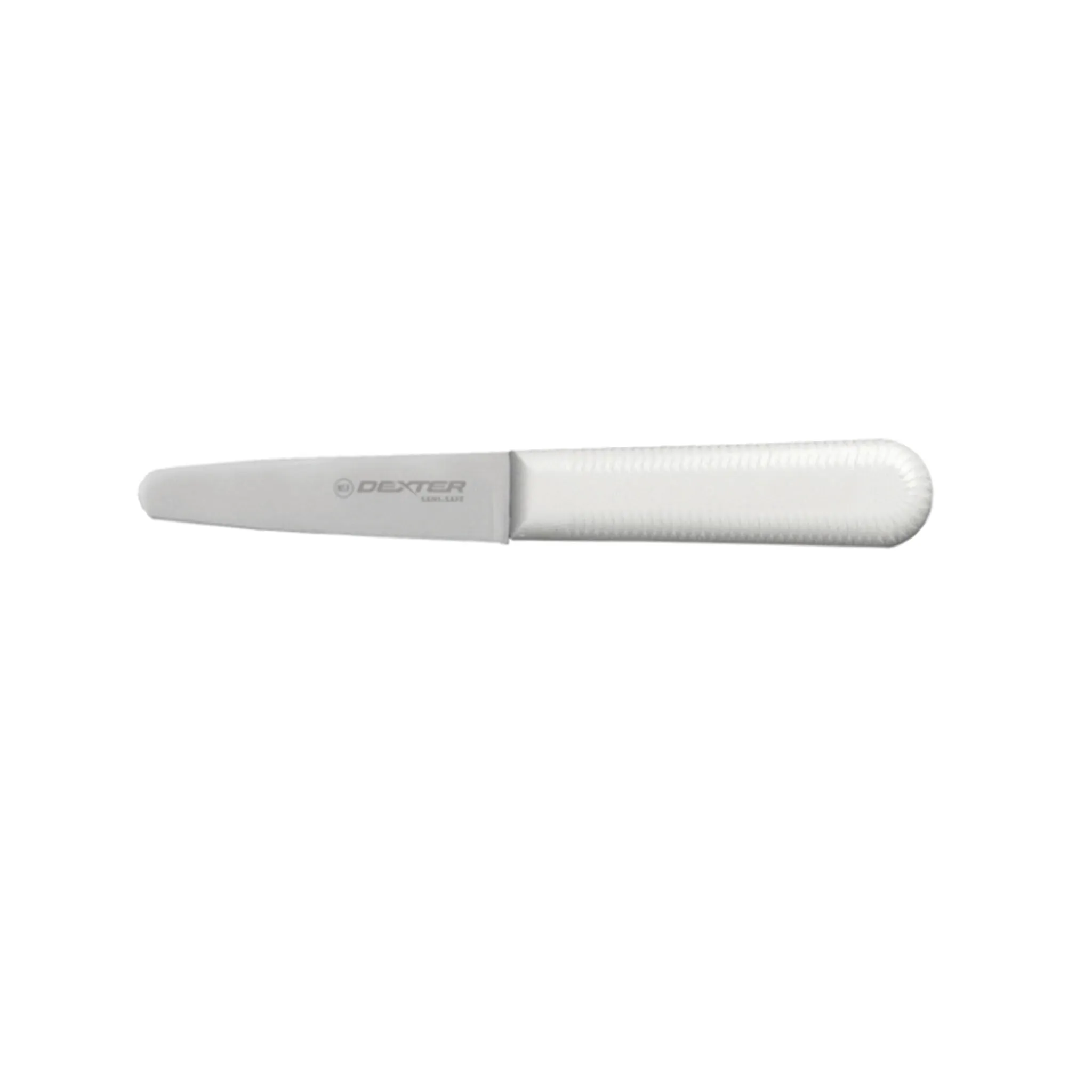 Dexter  Sani-Safe® Clam and Oyster Knives