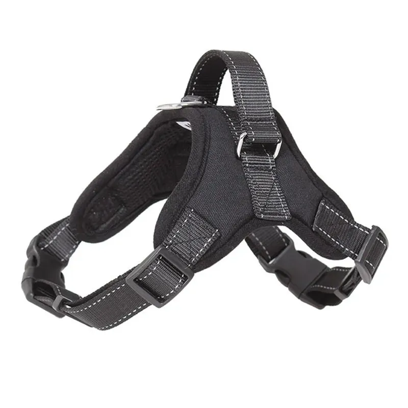 Dog Harness