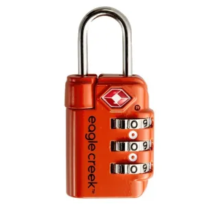 Eagle Creek Travel Safe Lock