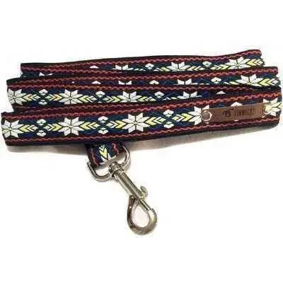 Finnigan's Fab Collar Set