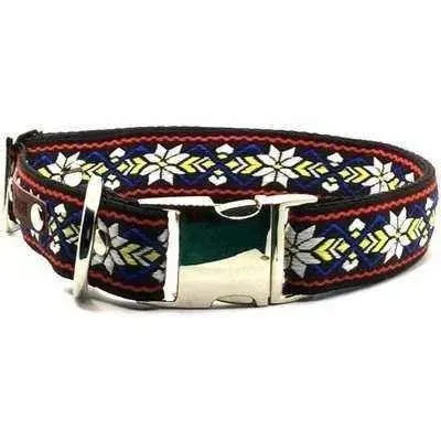 Finnigan's Fab Collar Set