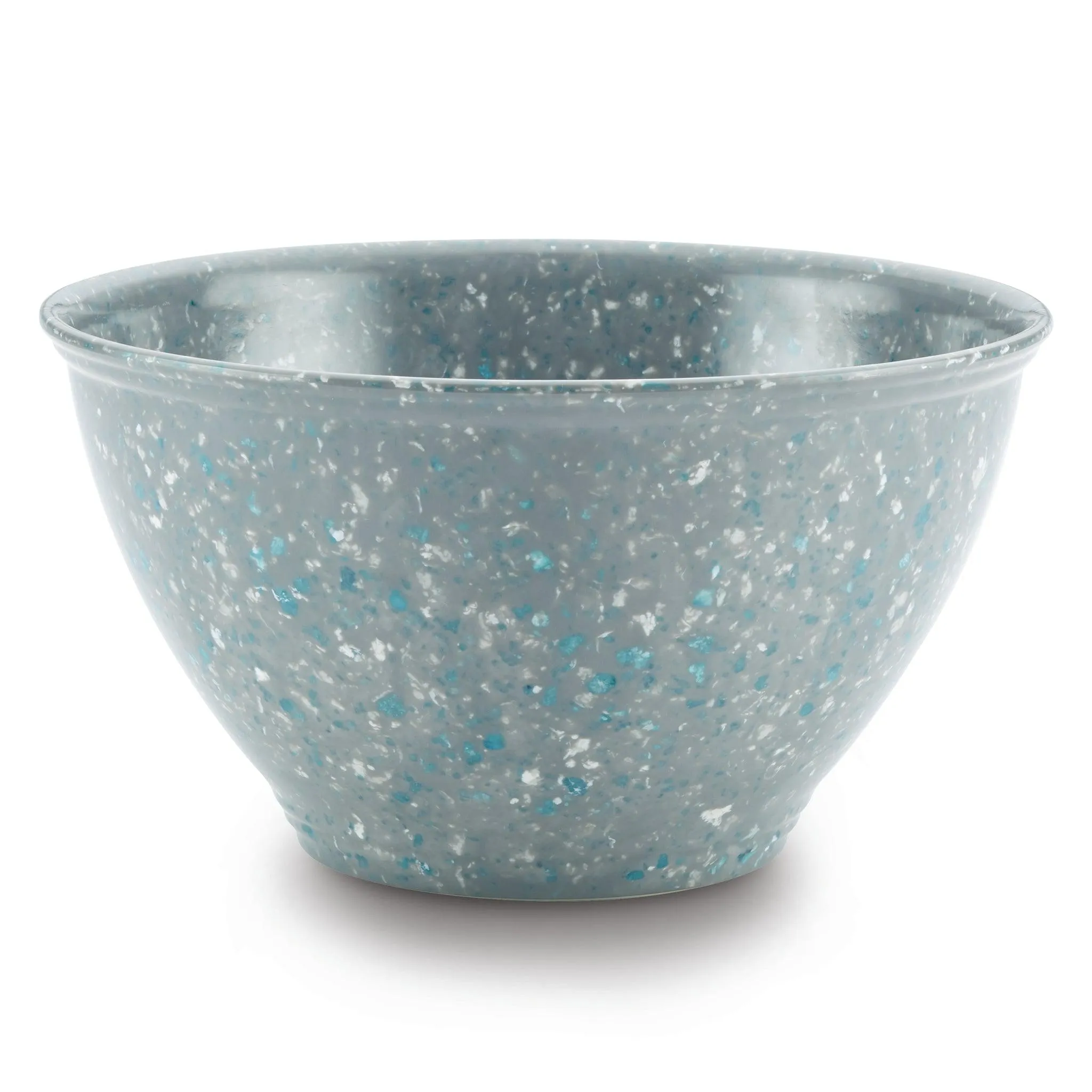 Garbage Bowl