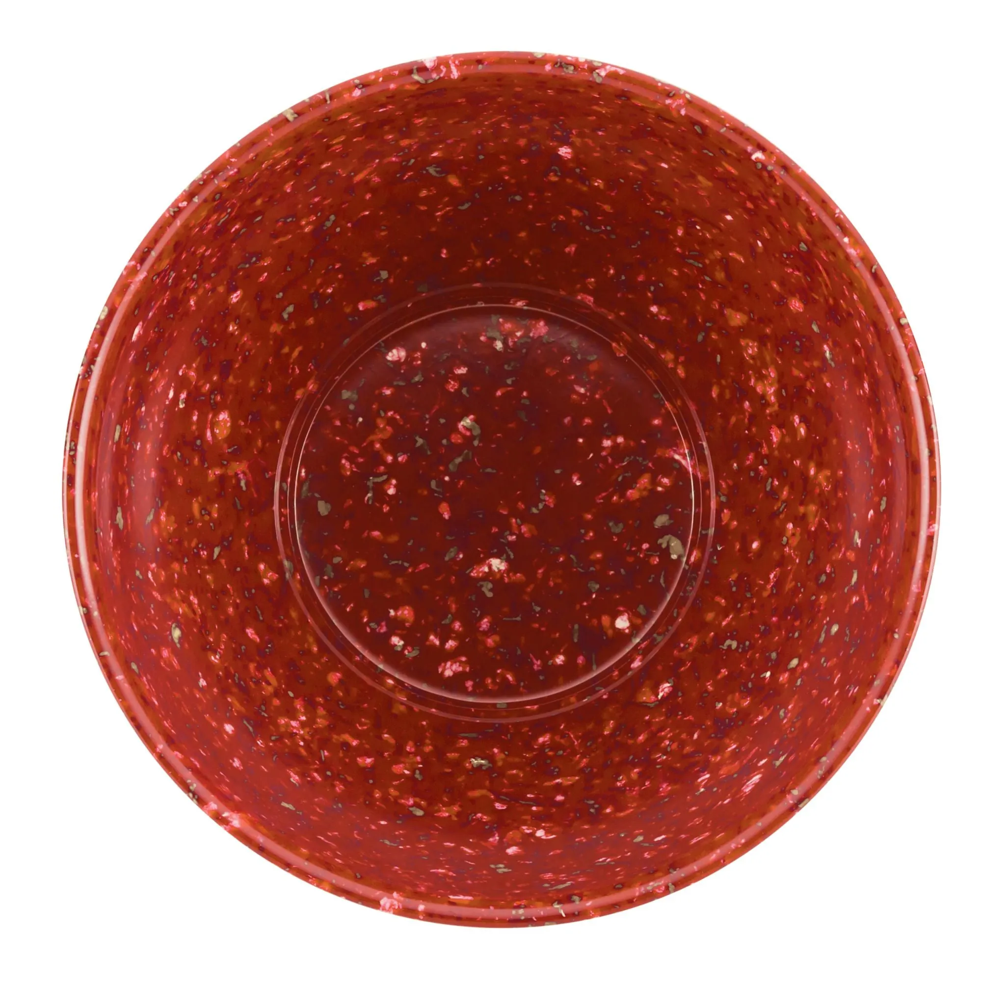 Garbage Bowl