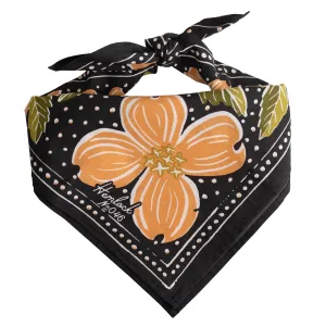 Handker Bandana: No. 046 Amy
