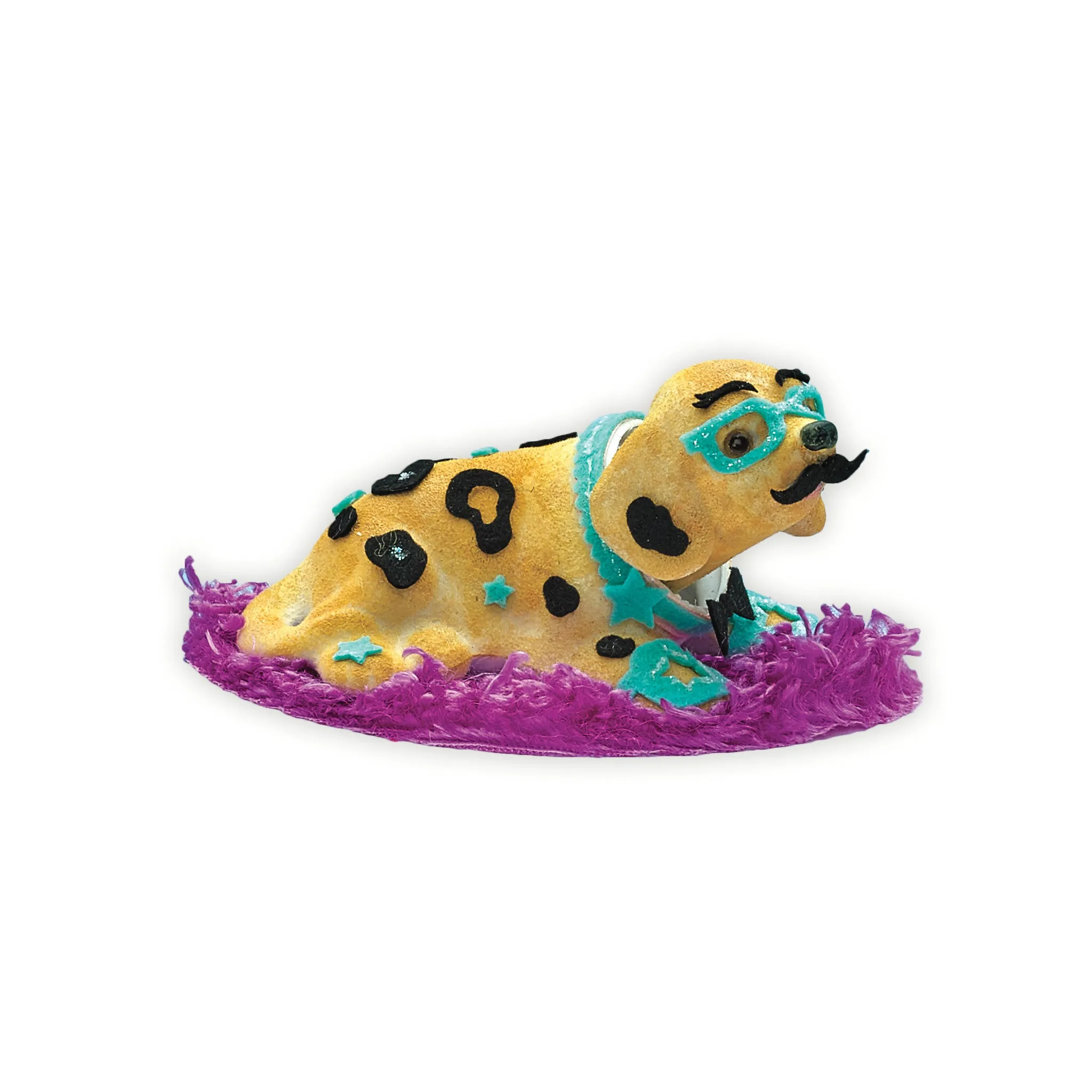 Optimized Title: Gourmet Hot Dogs - #1487000