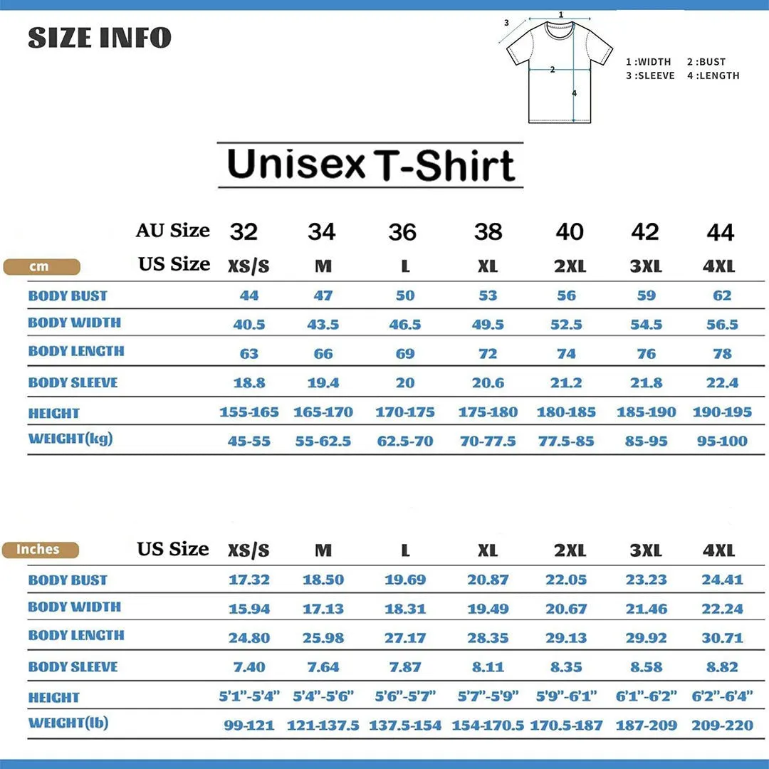 HOT SALEEmbroidered Pet Outline Sweatshirt Hoodie With Pet Names Gift For Dog Mom Pet Lovers