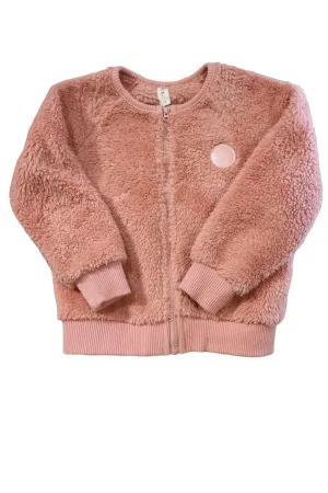 Hux Jumper, 4