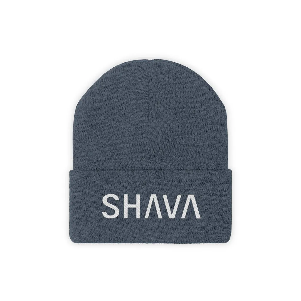 IAC  Accessories Hats  Knit Beanie