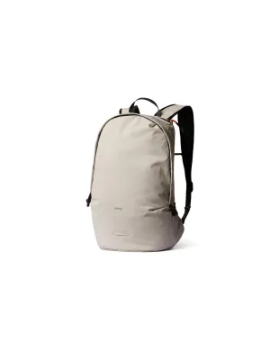 Lite Daypack - Ash