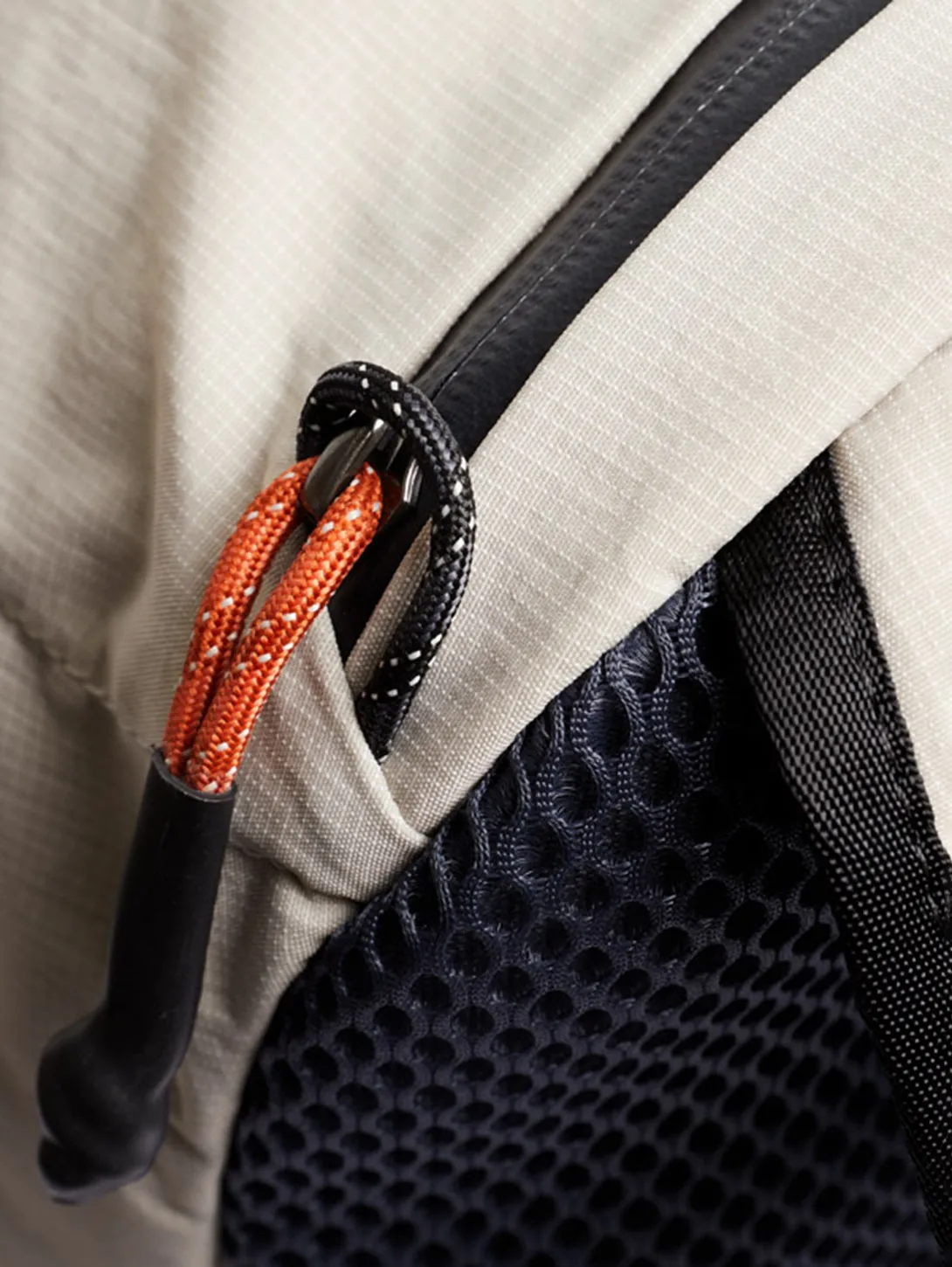 Lite Daypack - Ash