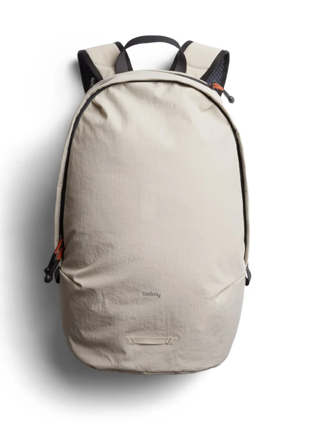 Lite Daypack - Ash