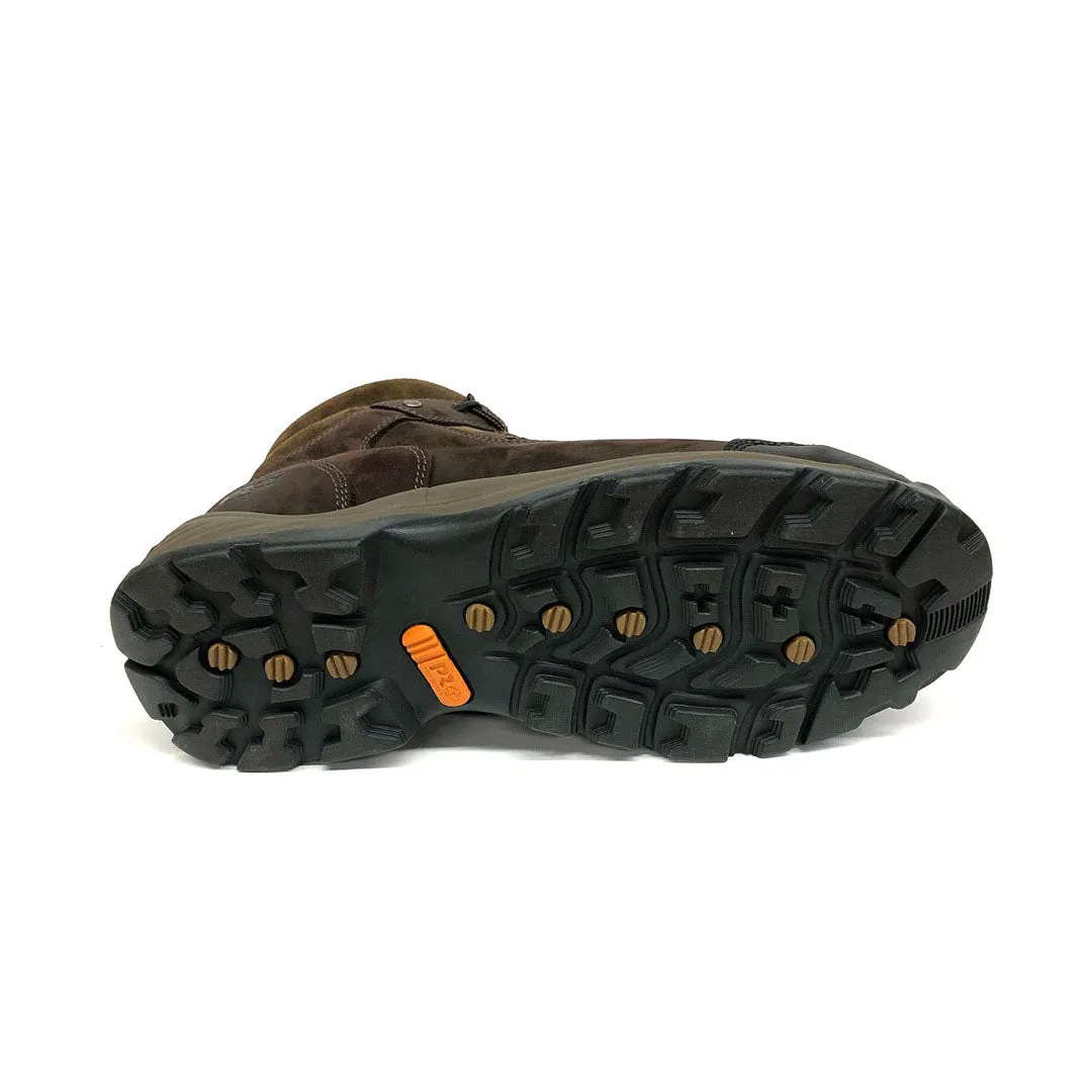 Men's PRO Ratchet Steel Toe Work Boots