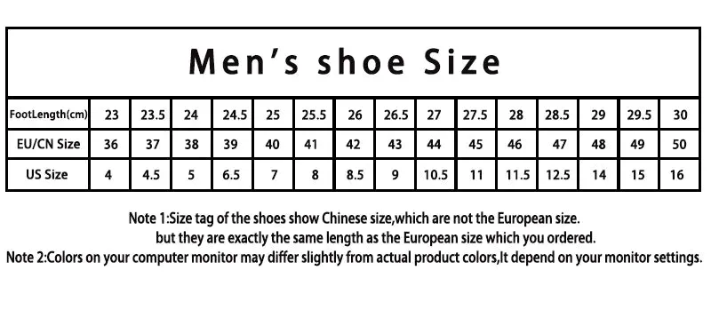 Men's Rotary Buckle Steel Toe Safety Shoes, Puncture-Proof