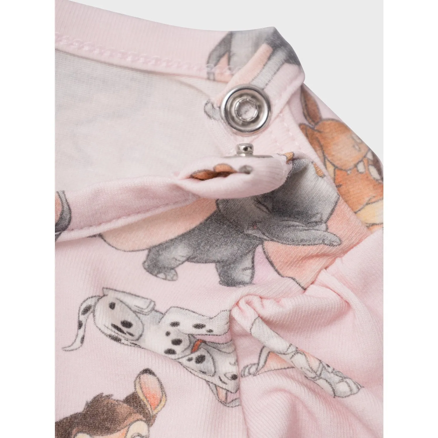 Name It Festival Bloom Jess Disney Suit