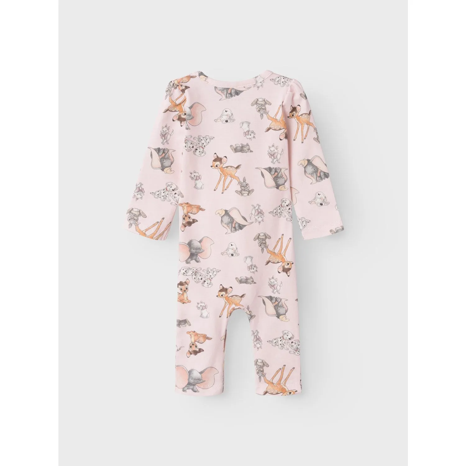Name It Festival Bloom Jess Disney Suit