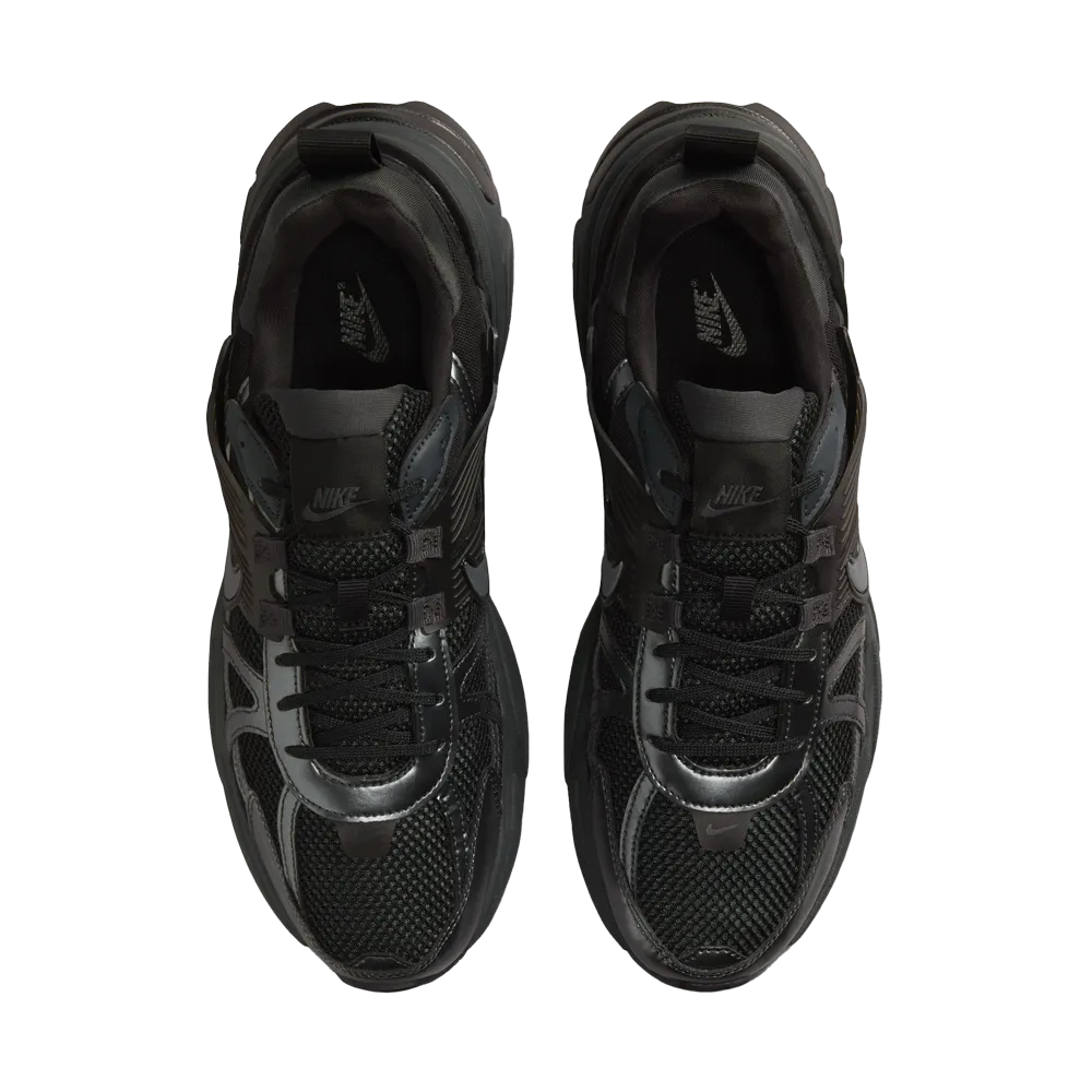 Nike V2K Run Shoes