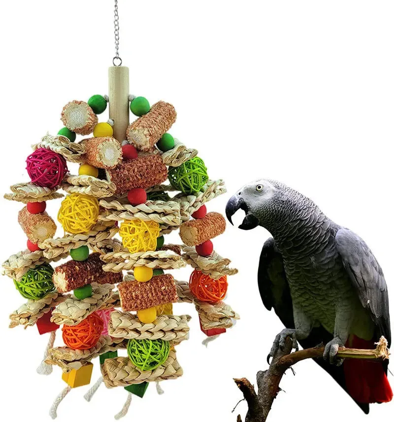 Peck & Preen Toy