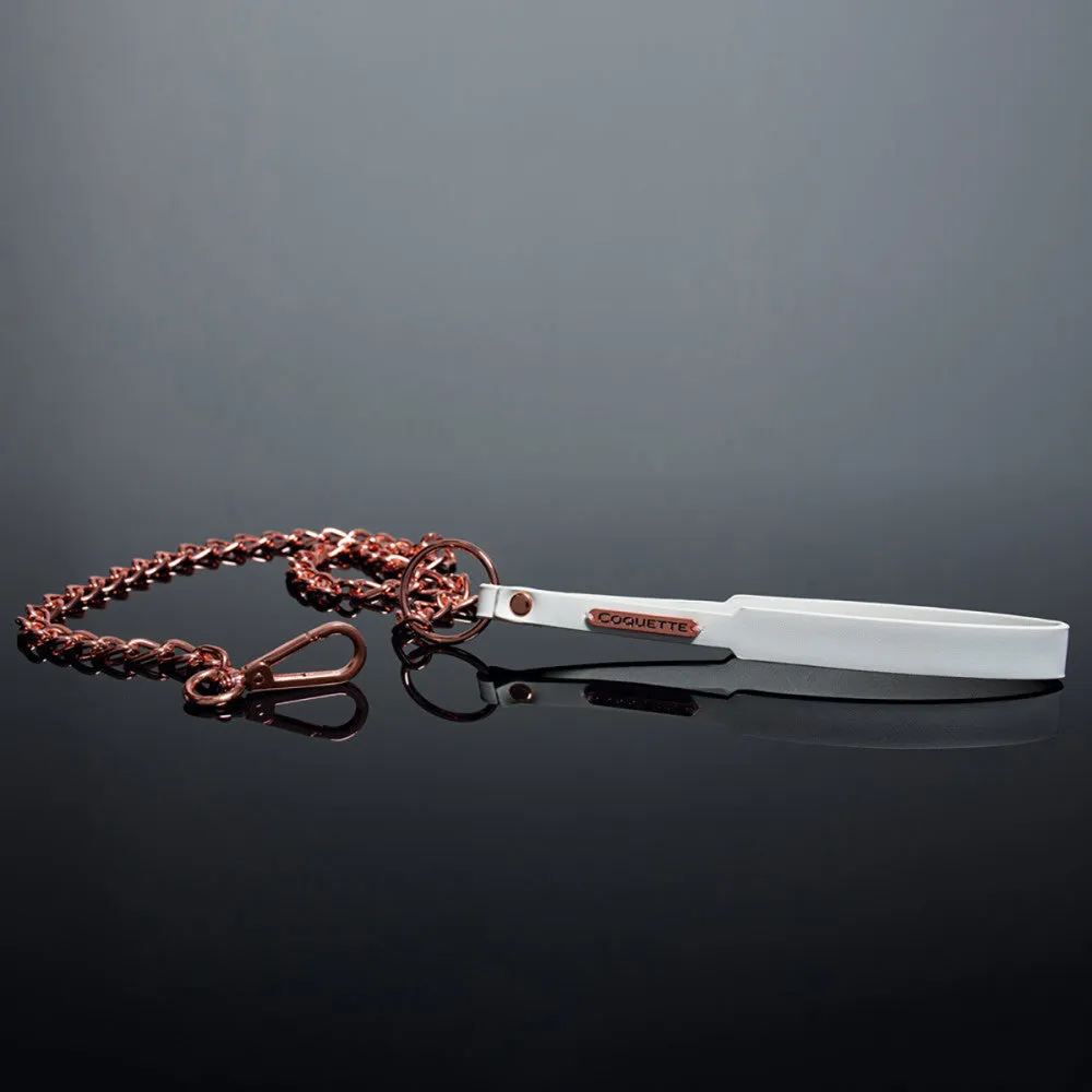 Pleasure Collection Leash