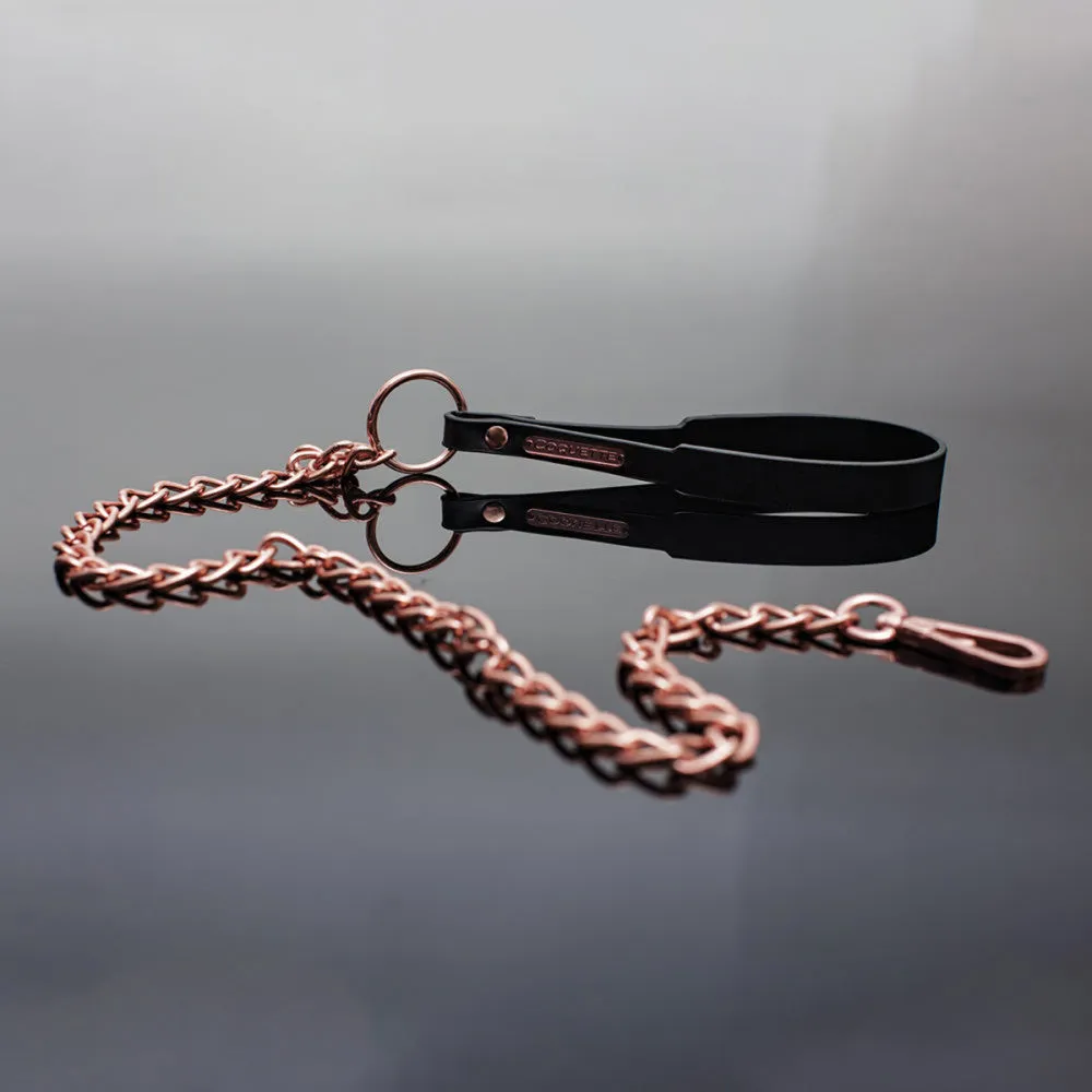 Pleasure Collection Leash