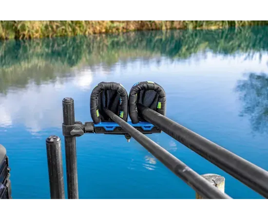 Preston Pole Safe Double Sock