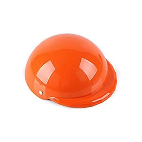 Small Pet Helmet and Sunglasses
