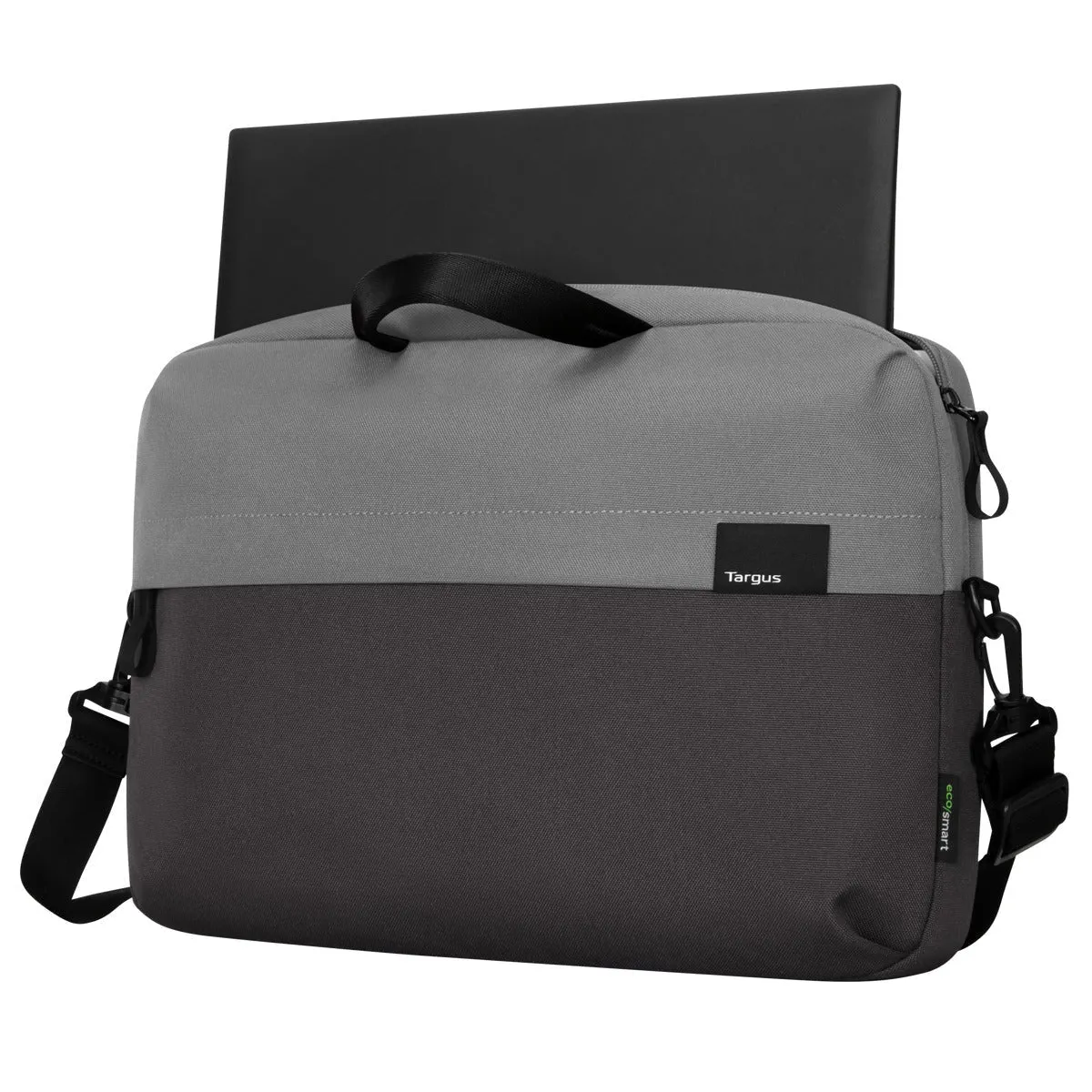 Targus 14 Sagano Slipcase Grey
