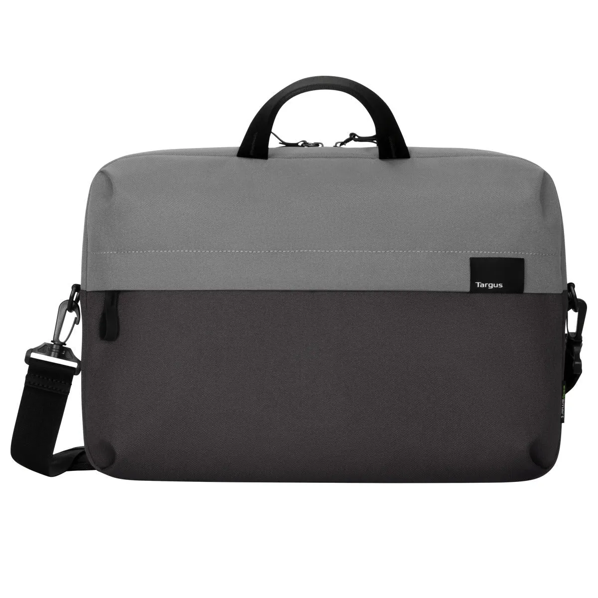 Targus 14 Sagano Slipcase Grey